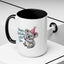 Birthday Mug - Little One