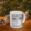 Birthday Mug - Birthday Boy