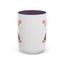Humor Mug - Do I look Like a Freakin' People Person