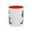 Humor Mug - Probably Reading Smut