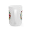 Mother's Day Mug - Love You Mom