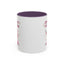 Wellness Mug - Crying But Still Trying
