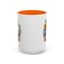 Office Mug - Mug Of Motivation