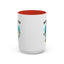 Father's Day Mug - Doing Dad Sh*t