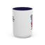 Humor Mug - I'm That Grandma
