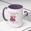 Humor Mug - It's a Beautiful Day