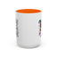 Wellness Mug - Make Your Own Magic