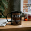 Black History Mug