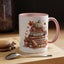Fall Mug