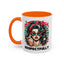 Office Mug - Respectfully