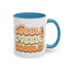 Fall Mug