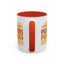 Fall Mug