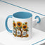 Motivation Mug - Today I Choose Joy