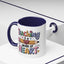 Office Mug - Teaching