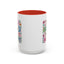 Motivation Mug - It's a Good Day to Be Happy
