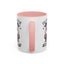 Humor Mug - I'll Get Over It After My Nap