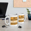 Humor Mug - I'm a Multitasker
