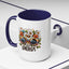 Wellness Mug - Good Energy