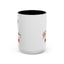 Anniversary Mug - You Are My Favourite Person