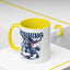 Humor Mug - Running Late is My Cardio