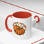 Fall Mug