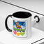 Adult Mug - Photo of My Ass