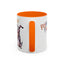 Animal Mug - Pupaccino Time
