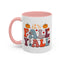 Fall Mug