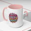 Humor Mug - Sarcasm Just One of My Many Talents