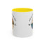 Adventure Mug - Not All Who Wander