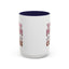 Humor Mug - Instant Mom Just Add Coffee