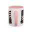 4th of July Mug - Fallen Soldier Boots Flag 3