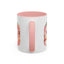 Fall Mug