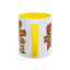 Animal Mug - Stop Hounding Me