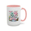 Easter Mug - Happy Easter 67