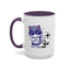 Humor Mug - I Do What I Want