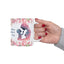 Mother's Day Mug - Mother & Infant Child