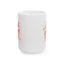 Motivation Mug - You Are Capable of Amazing Things 3