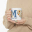 Mother's Day Mug - Everything I Am