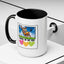 Adult Mug - Photo of My Ass