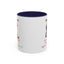 Humor Mug - I'm Not Shy