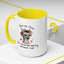 Anniversary Mug - Admit It