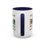 Father's Day Mug - Father Noun