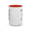 Birthday Mug - You Bot This
