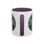 Adventure Mug - The Mountains Are Calling