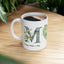 Mother's Day Mug - Your Love