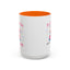 Humor Mug - It's a Beautiful Day