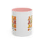 Fall Mug