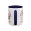 Adult Mug - I Can Buy My Self Flowers