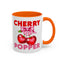 Adult Mug - Cherry Popper
